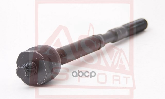 ТЯГА РУЛЕВАЯ ASVA арт. 0122ST195