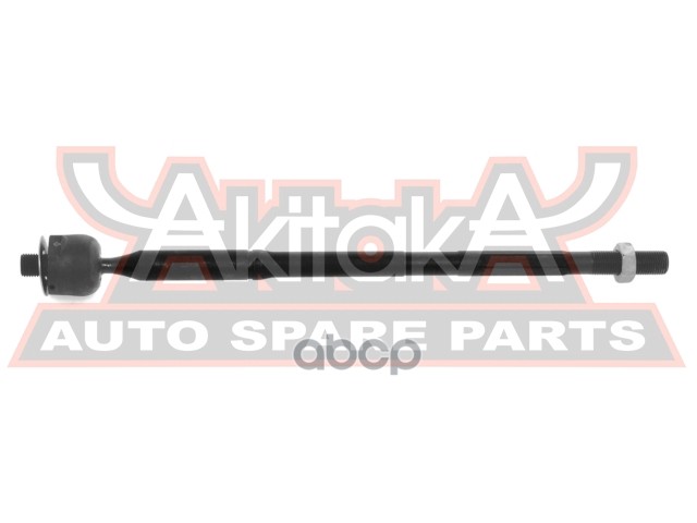 ТЯГА РУЛЕВАЯ ASVA арт. 0122ZZE132