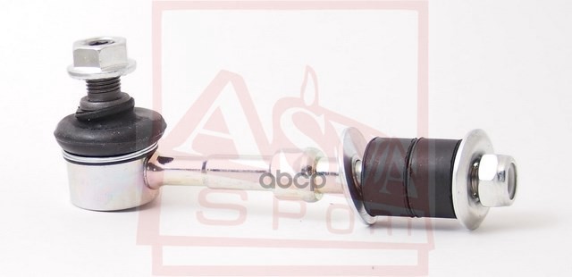 ТЯГА ЗАДНЕГО СТАБИЛИЗАТОРА ASVA арт. 0123ACA30R