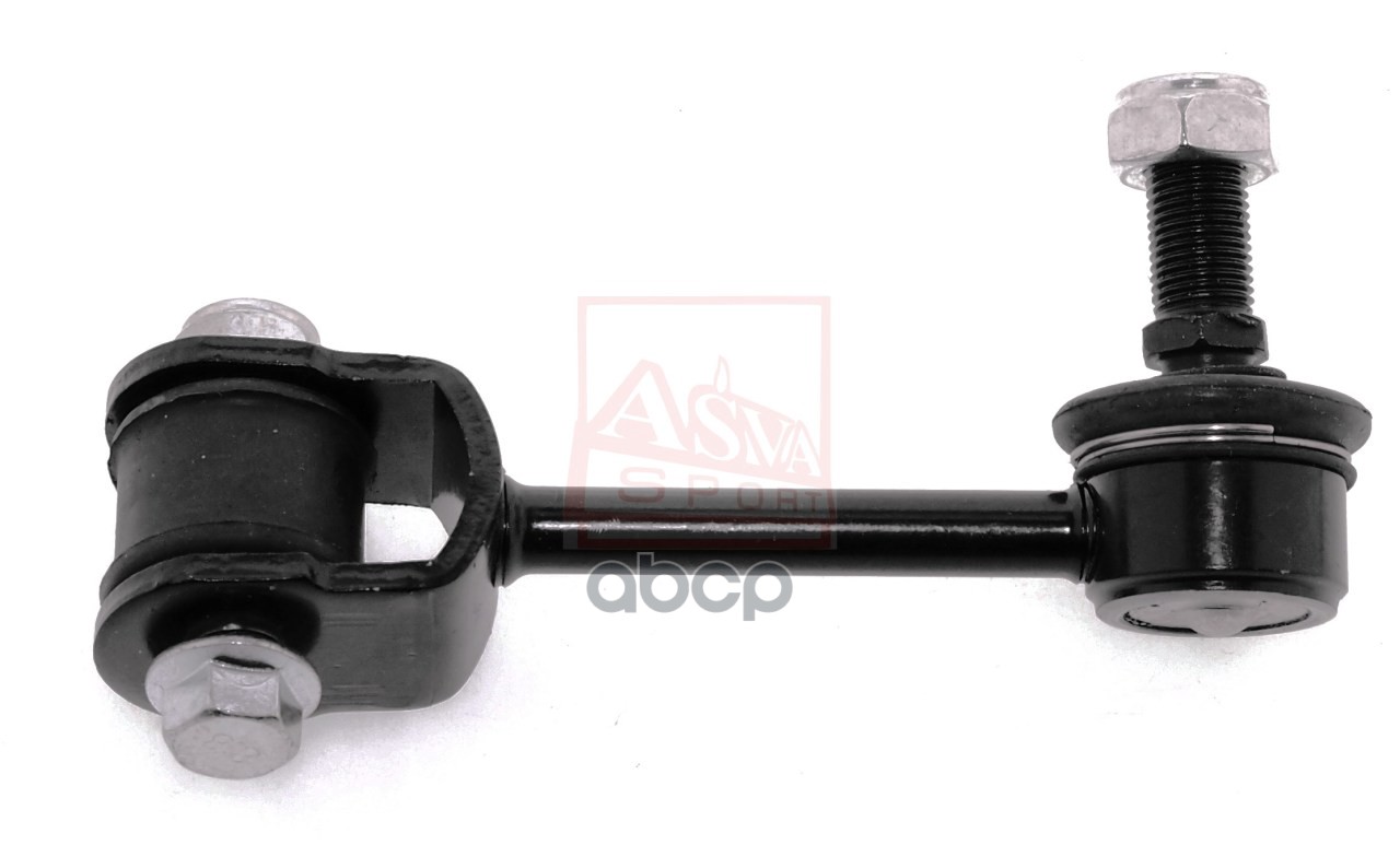 ТЯГА СТАБИЛИЗАТОРА ASVA арт. 0123CR50FL