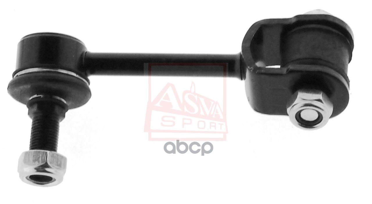 ТЯГА СТАБИЛИЗАТОРА ASVA арт. 0123CR50FR