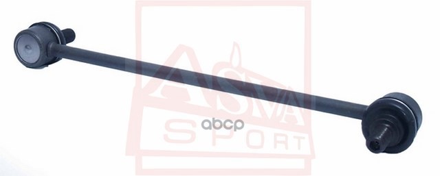 ТЯГА СТАБИЛИЗАТОРА ПЕРЕДНЯЯ ASVA арт. 0123FN6
