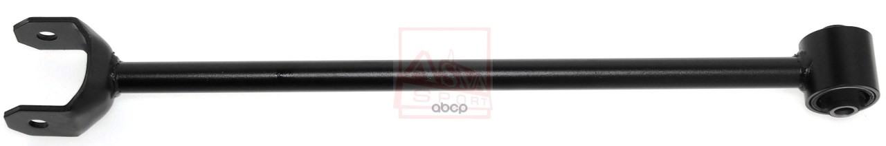 Тяга задняя продольная TOYOTA TOYOTA CAMRY ACV40/GSV40 2006- TOYOTA LEXUS ES350 GSV40 2006- ASVA арт. 0125-1acv40