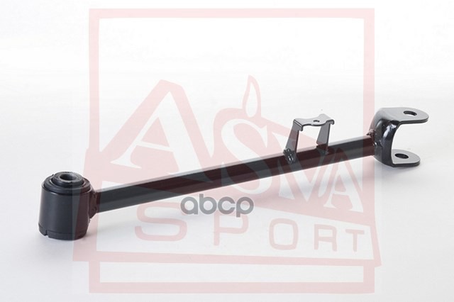 ТЯГА ЗАДНЯЯ ПОПЕРЕЧНАЯ ASVA арт. 01252ACU35