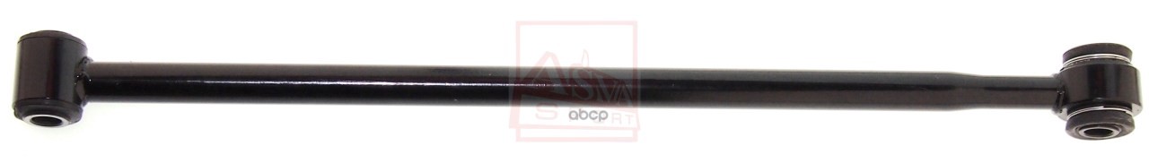 Тяга задняя поперечная нерегулируемая TOYOTA TOYOTA AVALON MCX10 1995-2000 TOYOTA CAMRY MCV20/SXV20 ASVA арт. 0125-2mcx