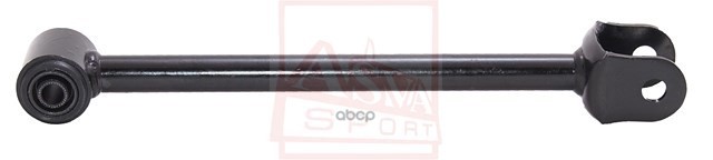 Рычаг Подвески ASVA арт. 01253ACU35