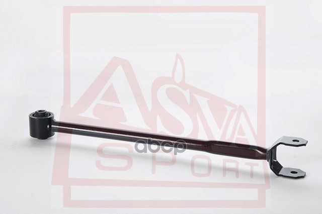 ТЯГА ЗАДНЯЯ ПРОДОЛЬНАЯ ASVA арт. 0125ACU15R