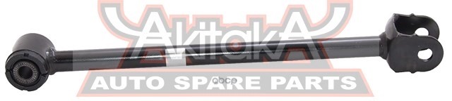 Рычаг подвески TOYOTA HIGHLANDER / KLUGER (_U4_) ASVA арт. 0125GSU45R1