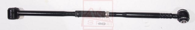 Тяга задней подвески поперечная задняя правая TOYOTA TOYOTA CAMRY SXV10/MCV10/VCV10 1991-1996LEXUS ASVA арт. 0125-svx10r