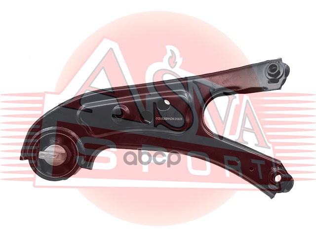 Рычаг подвески ASVA арт. 0125XU50RH