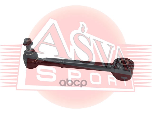 Рычаг подвески ASVA арт. 0125ZRE186R