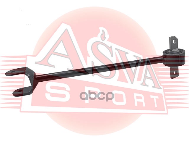 Рычаг подвески ASVA арт. 0125ZRT270RH