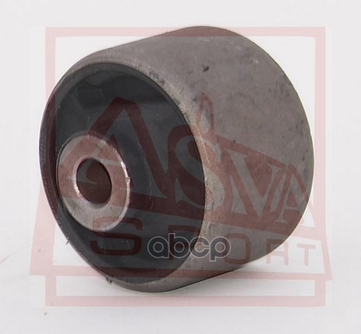 САЙЛЕНБЛОК ЗАДНЕЙ БАЛКИ NISSAN/INFINITI 201059 ASVA арт. 0201-059