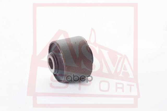 Сайлентблок заднего рычага малый INFINITI I30 A33 2000-2002 ASVA арт. 0201-118