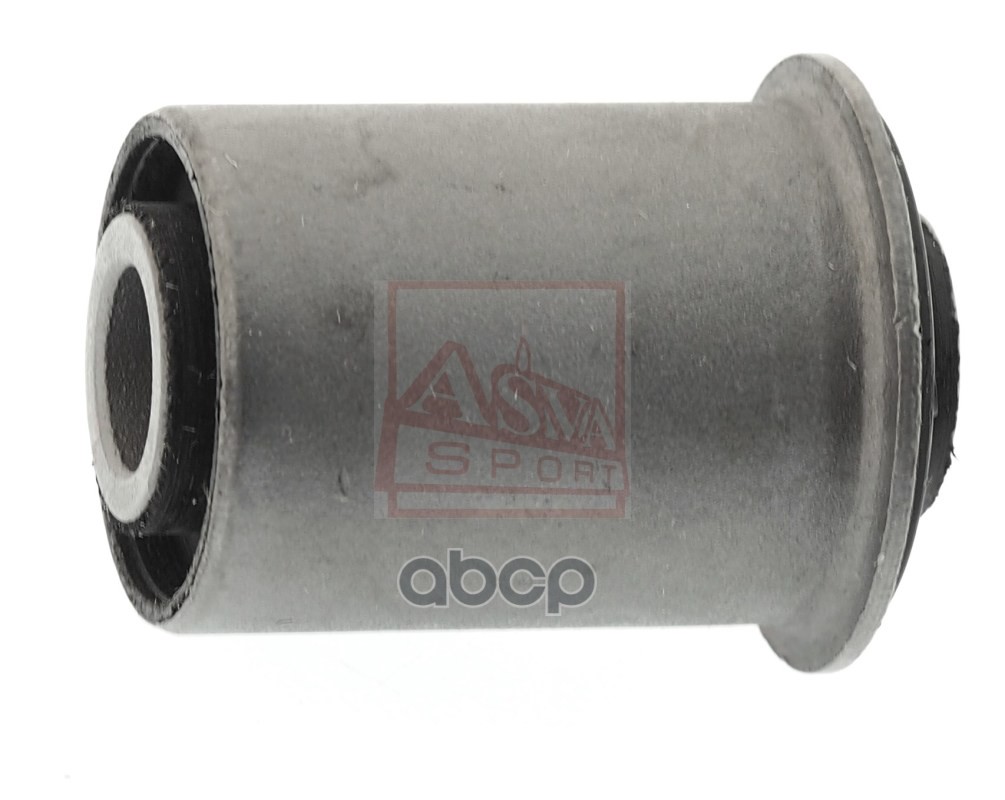 Сайлентблок заднего рычага NISSAN NISSAN 200SX/240SX S14 1994-1999NISSAN LAUREL C34 1993-1997NISSA ASVA арт. 0201-130