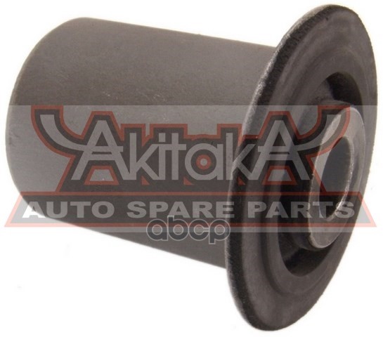 САЙЛЕНБЛОК ЗАДНЕГО НИЖНЕГО РЫЧАГА ПЕРЕДНИЙ LARGO W30 1993-1999 ASVA арт. 02014C23