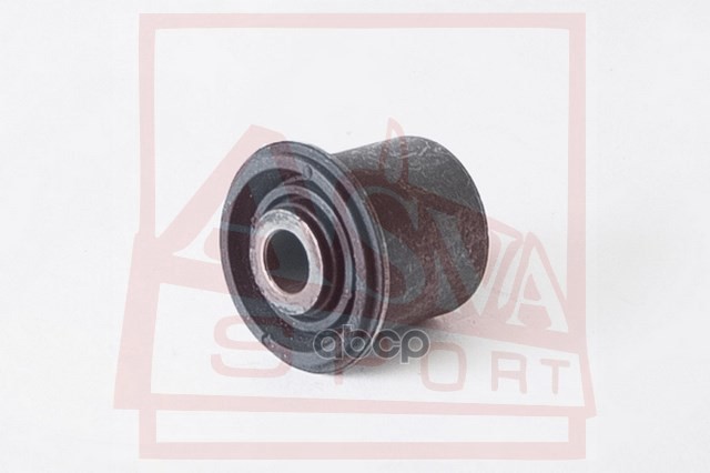 САЙЛЕНТБЛОК ПЕРЕДНЕГО РЫЧАГА ПЕРЕДНИЙ ASVA арт. 0201J31S