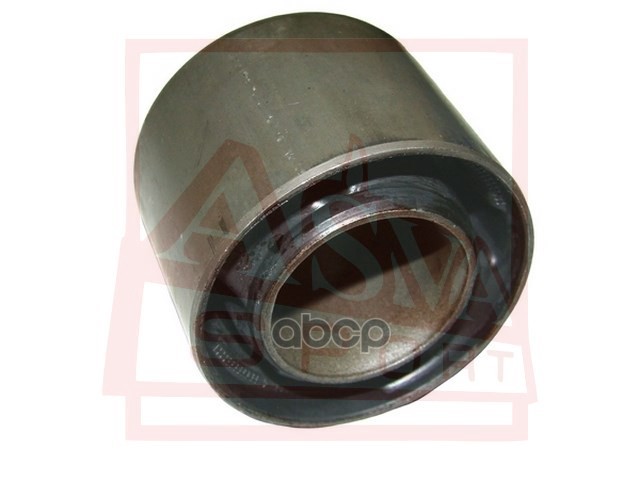 ПОДУШКА КРЕПЛЕНИЯ ДИФФЕРЕНЦИАЛА ASVA арт. 0201R51DIF