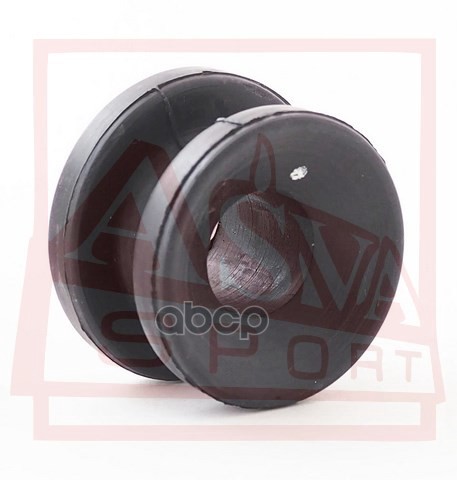 Втулка, Стабилизатор 0207005 ASVA арт. 0207-005