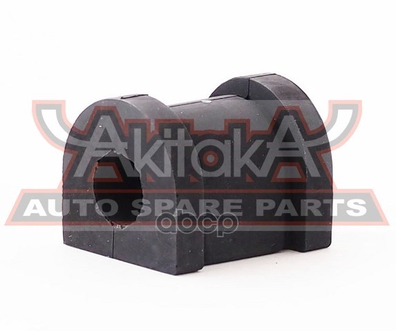 Втулка, Стабилизатор 0207019 ASVA арт. 0207-019