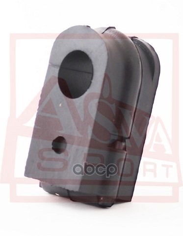 ВТУЛКА ПЕРЕДНЕГО СТАБИЛИЗАТОРА D22 ASVA арт. 0207J31F