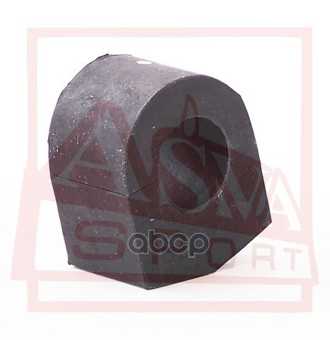 ВТУЛКА ПЕРЕДНЕГО СТАБИЛИЗАТОРА D20 ASVA арт. 0207Y61F1