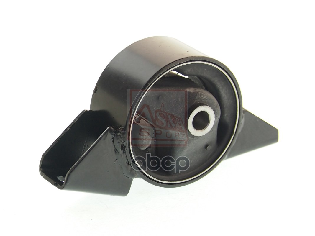 Подушка Двигателя | Зад Прав/Лев | ASVA арт. 0212N15R