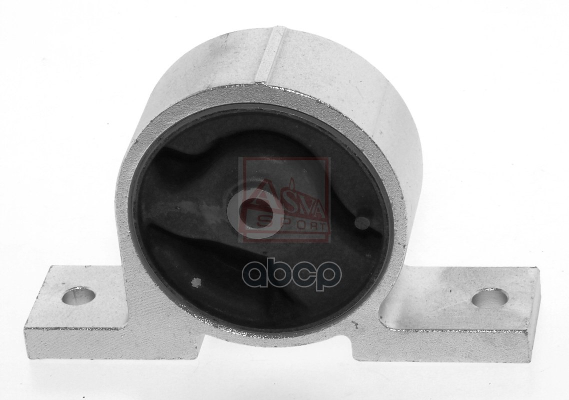 ПОДУШКА ДВИГАТЕЛЯ ПЕРЕДНЯЯ ASVA арт. 0212N16JF
