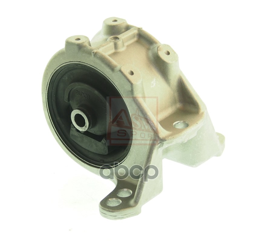 Подушка Двигателя Правая ASVA арт. 0212P10RH