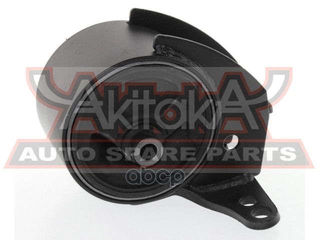 ПОДУШКА ДВИГАТЕЛЯ ПРАВАЯ ASVA арт. 0212W11R