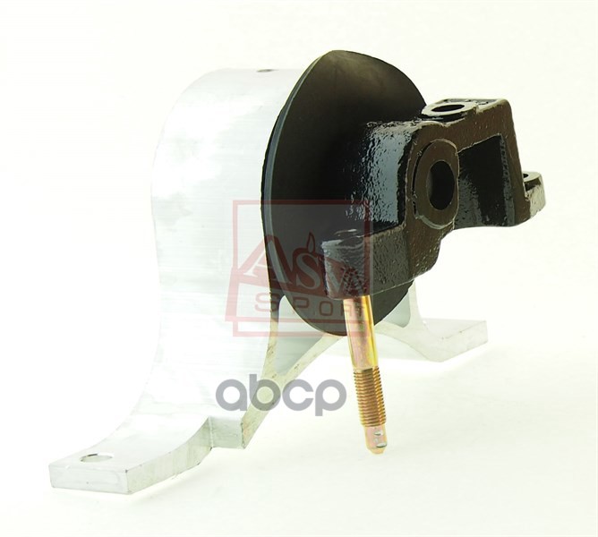 ПОДУШКА ДВИГАТЕЛЯ ПРАВАЯ ASVA арт. 0212Z50RH
