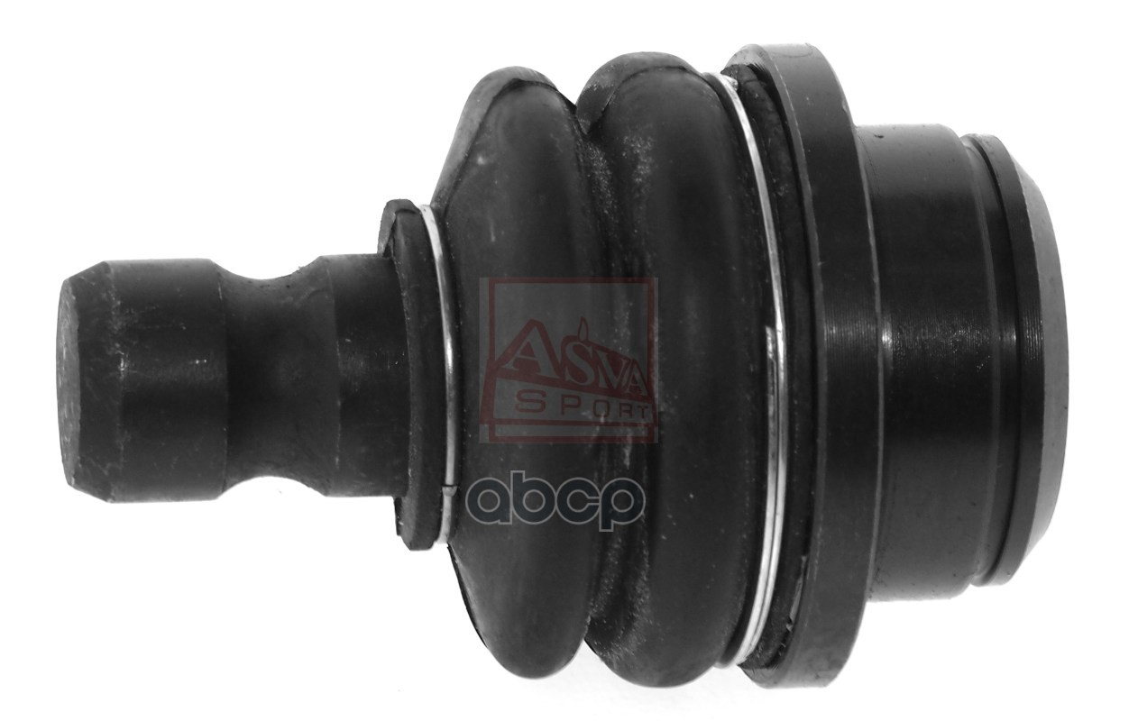 ОПОРА ШАРОВАЯ ASVA арт. 0220A60FD