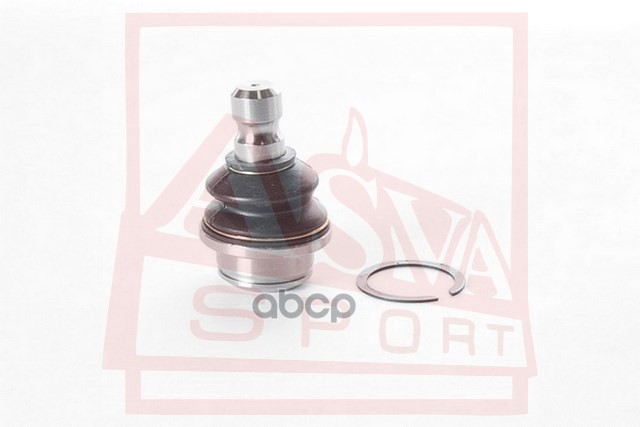Опора шаровая 0220R51FD ASVA арт. 0220-R51FD