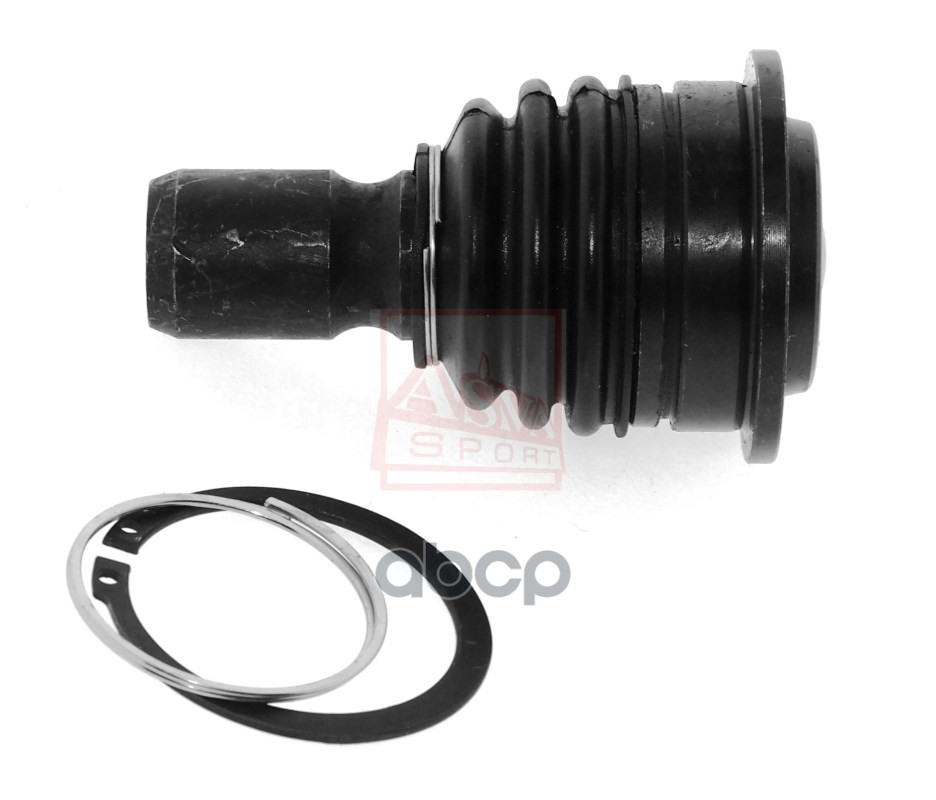 Опора шаровая 0220Y62RU ASVA арт. 0220-Y62RU