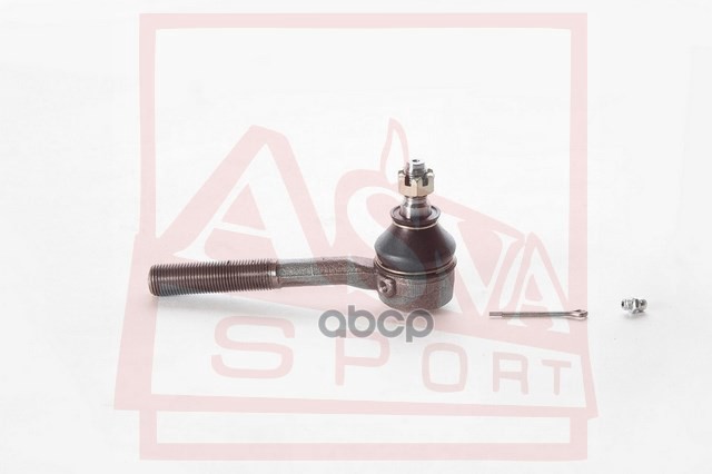 НАКОНЕЧНИК РУЛЕВОЙ ASVA арт. 0221521