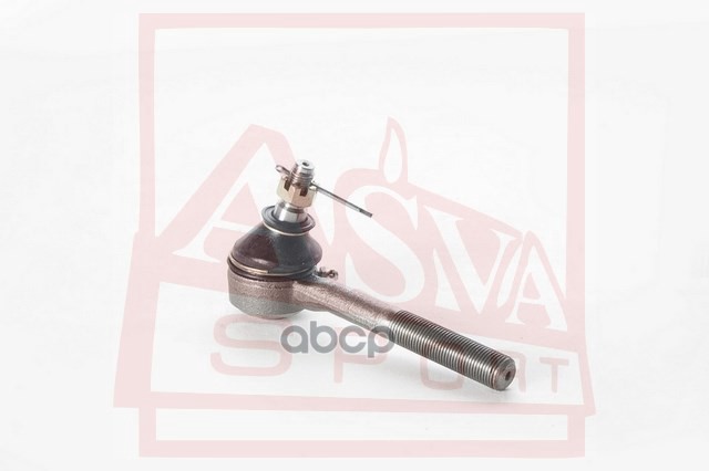НАКОНЕЧНИК РУЛЕВОЙ ASVA арт. 0221570