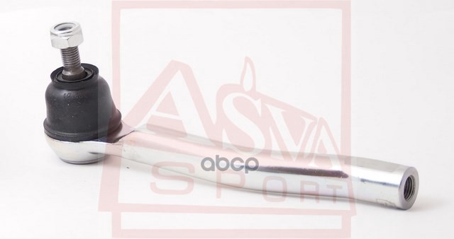 НАКОНЕЧНИК РУЛЕВОЙ ПРАВЫЙ ASVA арт. 0221F15R