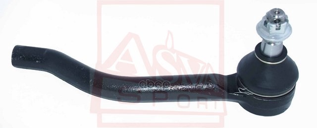 Наконечник Рулевой Правый ASVA арт. 0221J32R