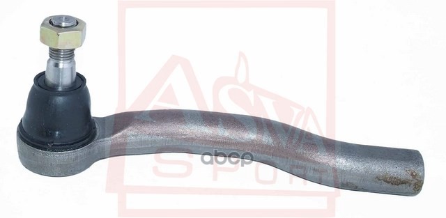 НАКОНЕЧНИК РУЛЕВОЙ ПРАВЫЙ ASVA арт. 0221R51R