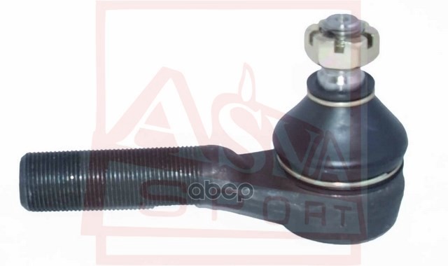 НАКОНЕЧНИК РУЛЕВОЙ ПРАВЫЙ ASVA арт. 0221Y60FR