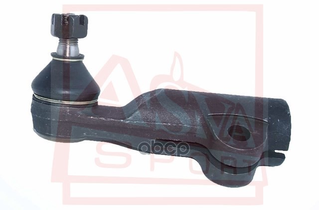 НАКОНЕЧНИК РУЛЕВОЙ ПРАВЫЙ ASVA арт. 0221Y61NR