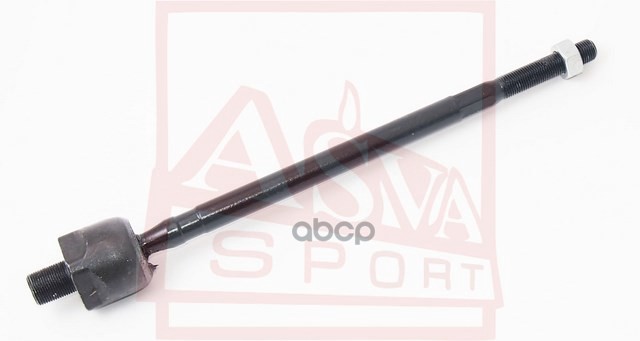 ТЯГА РУЛЕВАЯ ASVA арт. 0222B14