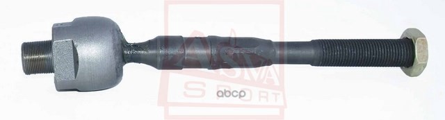 ТЯГА РУЛЕВАЯ ASVA арт. 0222R51