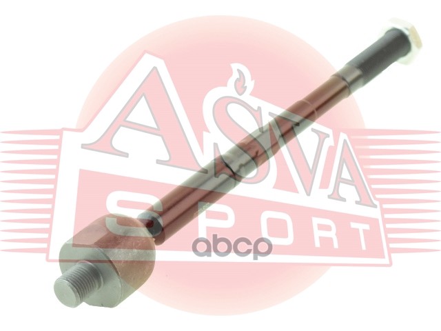 ТЯГА РУЛЕВАЯ ASVA арт. 0222R52