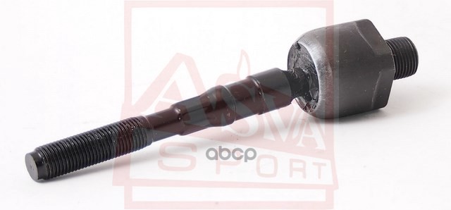 ТЯГА РУЛЕВАЯ ASVA арт. 0222S51