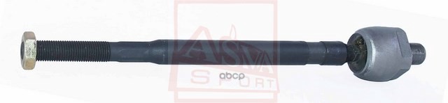 ТЯГА РУЛЕВАЯ ASVA арт. 0222Z50