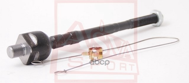 ТЯГА РУЛЕВАЯ ASVA арт. 0222Z51