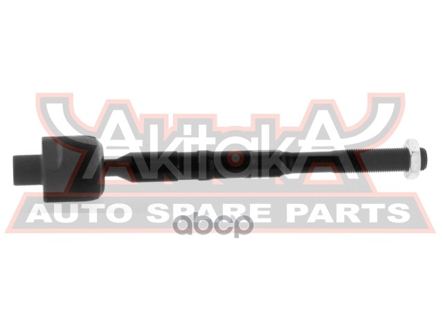 ТЯГА РУЛЕВАЯ ASVA арт. 0222Z62