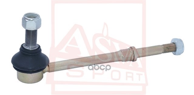 ТЯГА СТАБИЛИЗАТОРА ПЕРЕДНЯЯ ASVA арт. 022361YF