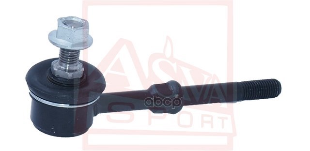 ТЯГА СТАБИЛИЗАТОРА ПЕРЕДНЯЯ ASVA арт. 0223FE34